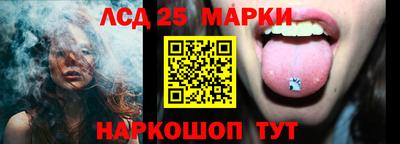 прущие грибы Можайск