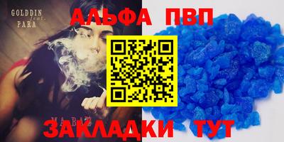 прущие грибы Можайск