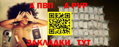прущие грибы Можайск