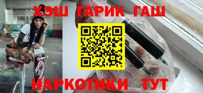 прущие грибы Можайск