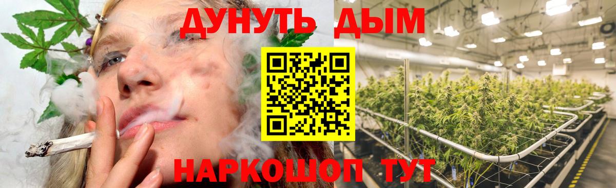 Бошки Шишки планчик Алапаевск